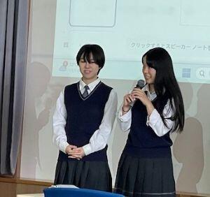 縮小版②.jpg