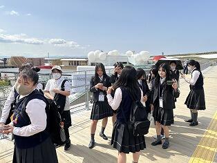 IMG_9175.jpg