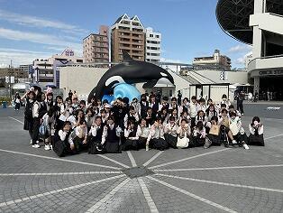集合写真.jpg