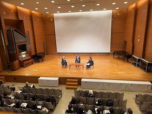 IMG_2562.jpg