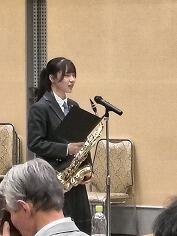 shared image (10).jpg