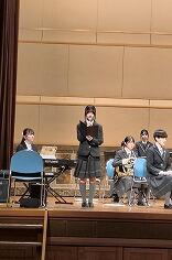 shared image (11).jpg