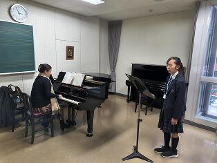 shared image (13).jpg