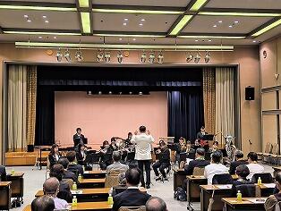 shared image (9).jpg