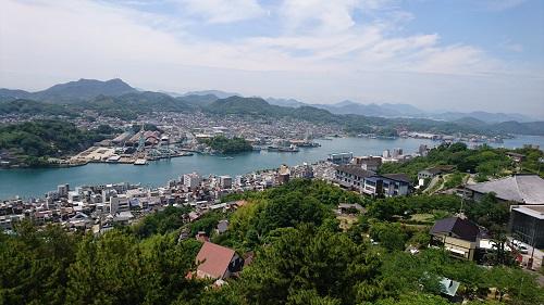 20190606_saranoki_onomichi.JPG