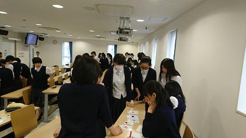 20190712_saranoki_1.jpg