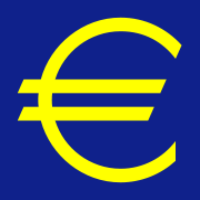 20200317_saranoki_01.png