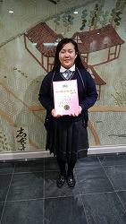 20200205_022817479_iOS 1.jpg