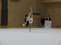 副島ボール.jpg