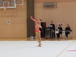 井上クラブ.jpg