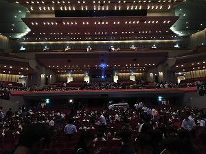 IMG_5938.jpg