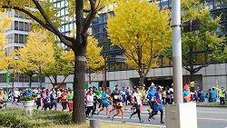 大阪マラソン.jpg