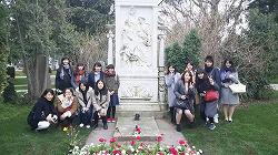 20160326_30 (1).jpg
