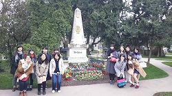 20160326_30 (2).jpg
