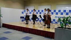 20171028_003.jpg