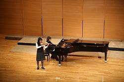 IMG_4085.jpg