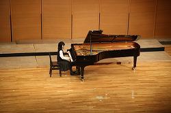IMG_4091.jpg