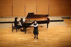 IMG_4104.jpg