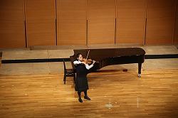IMG_4106.jpg