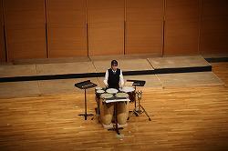 IMG_4115.jpg