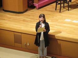IMG_4087.jpg