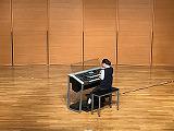 IMG_0466.jpg