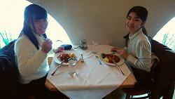 20180326_50 (1).jpg