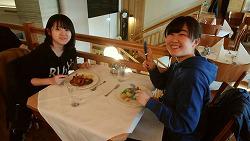 20180326_50 (3).jpg
