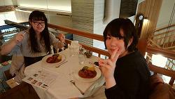 20180326_50 (4).jpg