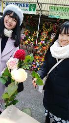 20180326_60 (1).jpg