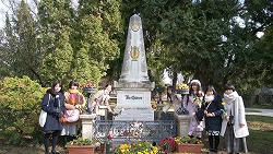 20180326_60 (2).jpg