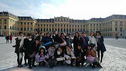 20180326_70 (1).jpg