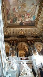 20180326_70 (2).jpg