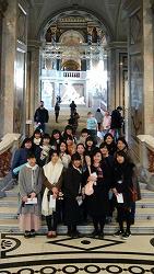 20180326_70 (3).jpg