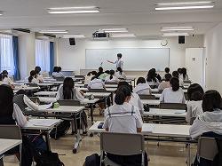 数学１.jpg