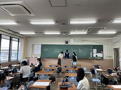 探究3.jpg