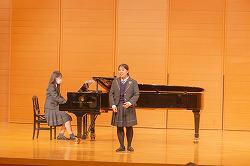 IMG_1666.jpg