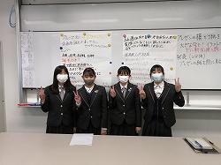 IMG_20201211_103210.jpg