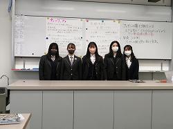 IMG_20201211_103514.jpg