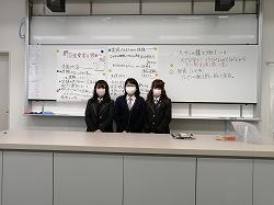 IMG_20201211_104211.jpg