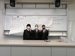IMG_20201211_104749.jpg