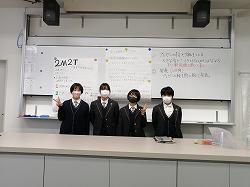 IMG_20201211_105029.jpg