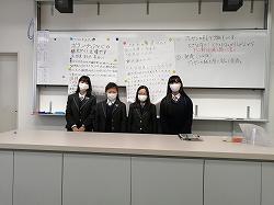 IMG_20201211_105458.jpg