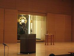 IMG_9851.jpg