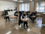 20211112_五ツ木02.jpg