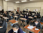 20211112_五ツ木01.jpg