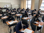 20211112_五ツ木03.jpg