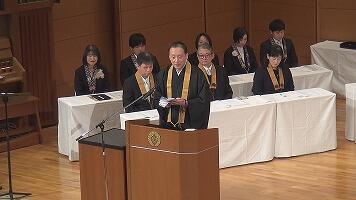 写真⑤学校長式辞.jpg