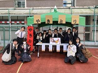 文化祭①.jpg