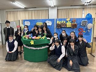 文化祭①.jpg